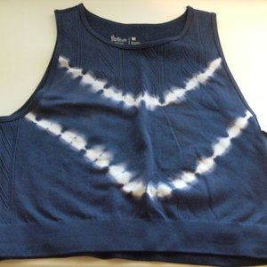 Women's Flirtitude Active Sports Top